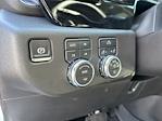 New 2025 GMC Sierra 1500 Elevation Crew Cab 4x4 Pickup for sale #1N1721 - photo 19