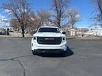 New 2025 GMC Sierra 1500 Elevation Crew Cab 4x4 Pickup for sale #1N1721 - photo 3