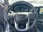 New 2025 GMC Sierra 1500 Elevation Crew Cab 4x4 Pickup for sale #1N1721 - photo 20