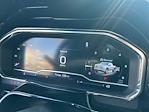 New 2025 GMC Sierra 1500 Elevation Crew Cab 4x4 Pickup for sale #1N1721 - photo 21