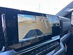 New 2025 GMC Sierra 1500 Elevation Crew Cab 4x4 Pickup for sale #1N1721 - photo 22