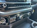 New 2025 GMC Sierra 1500 Elevation Crew Cab 4x4 Pickup for sale #1N1721 - photo 23