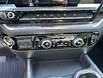 New 2025 GMC Sierra 1500 Elevation Crew Cab 4x4 Pickup for sale #1N1721 - photo 24