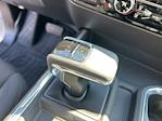 New 2025 GMC Sierra 1500 Elevation Crew Cab 4x4 Pickup for sale #1N1721 - photo 25