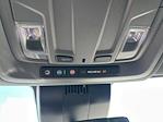 New 2025 GMC Sierra 1500 Elevation Crew Cab 4x4 Pickup for sale #1N1721 - photo 26