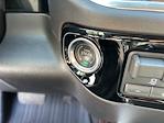 New 2025 GMC Sierra 1500 Elevation Crew Cab 4x4 Pickup for sale #1N1721 - photo 27