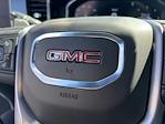 New 2025 GMC Sierra 1500 Elevation Crew Cab 4x4 Pickup for sale #1N1721 - photo 28