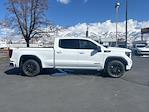 New 2025 GMC Sierra 1500 Elevation Crew Cab 4x4 Pickup for sale #1N1721 - photo 4
