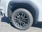 New 2025 GMC Sierra 1500 Elevation Crew Cab 4x4 Pickup for sale #1N1721 - photo 5