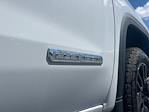 New 2025 GMC Sierra 1500 Elevation Crew Cab 4x4 Pickup for sale #1N1721 - photo 6