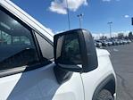 New 2025 GMC Sierra 1500 Elevation Crew Cab 4x4 Pickup for sale #1N1721 - photo 7