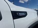 New 2025 GMC Sierra 1500 Elevation Crew Cab 4x4 Pickup for sale #1N1721 - photo 8