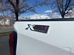 New 2025 GMC Sierra 1500 Elevation Crew Cab 4x4 Pickup for sale #1N1721 - photo 9