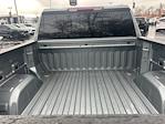 New 2025 GMC Sierra 1500 Elevation Crew Cab 4x4 Pickup for sale #1N1741 - photo 10