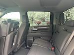New 2025 GMC Sierra 1500 Elevation Crew Cab 4x4 Pickup for sale #1N1741 - photo 11