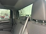 New 2025 GMC Sierra 1500 Elevation Crew Cab 4x4 Pickup for sale #1N1741 - photo 12