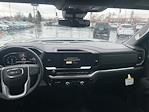 New 2025 GMC Sierra 1500 Elevation Crew Cab 4x4 Pickup for sale #1N1741 - photo 13