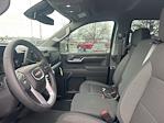 New 2025 GMC Sierra 1500 Elevation Crew Cab 4x4 Pickup for sale #1N1741 - photo 14