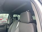 New 2025 GMC Sierra 1500 Elevation Crew Cab 4x4 Pickup for sale #1N1741 - photo 15