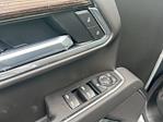 New 2025 GMC Sierra 1500 Elevation Crew Cab 4x4 Pickup for sale #1N1741 - photo 16