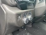 New 2025 GMC Sierra 1500 Elevation Crew Cab 4x4 Pickup for sale #1N1741 - photo 17