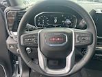 New 2025 GMC Sierra 1500 Elevation Crew Cab 4x4 Pickup for sale #1N1741 - photo 18