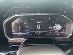 New 2025 GMC Sierra 1500 Elevation Crew Cab 4x4 Pickup for sale #1N1741 - photo 19