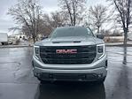 New 2025 GMC Sierra 1500 Elevation Crew Cab 4x4 Pickup for sale #1N1741 - photo 3