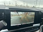 New 2025 GMC Sierra 1500 Elevation Crew Cab 4x4 Pickup for sale #1N1741 - photo 20