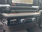 New 2025 GMC Sierra 1500 Elevation Crew Cab 4x4 Pickup for sale #1N1741 - photo 21