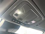New 2025 GMC Sierra 1500 Elevation Crew Cab 4x4 Pickup for sale #1N1741 - photo 22