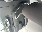New 2025 GMC Sierra 1500 Elevation Crew Cab 4x4 Pickup for sale #1N1741 - photo 23
