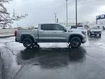 New 2025 GMC Sierra 1500 Elevation Crew Cab 4x4 Pickup for sale #1N1741 - photo 4
