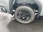 New 2025 GMC Sierra 1500 Elevation Crew Cab 4x4 Pickup for sale #1N1741 - photo 5