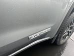 New 2025 GMC Sierra 1500 Elevation Crew Cab 4x4 Pickup for sale #1N1741 - photo 6