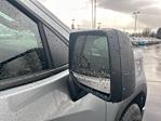 New 2025 GMC Sierra 1500 Elevation Crew Cab 4x4 Pickup for sale #1N1741 - photo 7