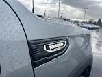 New 2025 GMC Sierra 1500 Elevation Crew Cab 4x4 Pickup for sale #1N1741 - photo 8