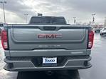 New 2025 GMC Sierra 1500 Elevation Crew Cab 4x4 Pickup for sale #1N1741 - photo 2