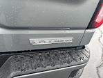 New 2025 GMC Sierra 1500 Elevation Crew Cab 4x4 Pickup for sale #1N1741 - photo 9