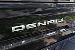 2025 GMC Sierra 2500 Crew Cab 4x4 Pickup for sale #1N1800 - photo 10