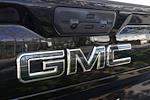2025 GMC Sierra 2500 Crew Cab 4x4 Pickup for sale #1N1800 - photo 11