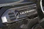 2025 GMC Sierra 2500 Crew Cab 4x4 Pickup for sale #1N1800 - photo 14