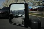 2025 GMC Sierra 2500 Crew Cab 4x4 Pickup for sale #1N1800 - photo 15