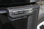 2025 GMC Sierra 2500 Crew Cab 4x4 Pickup for sale #1N1800 - photo 16