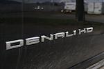 2025 GMC Sierra 2500 Crew Cab 4x4 Pickup for sale #1N1800 - photo 17