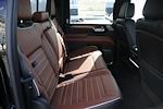 2025 GMC Sierra 2500 Crew Cab 4x4 Pickup for sale #1N1800 - photo 18