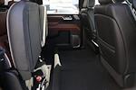 2025 GMC Sierra 2500 Crew Cab 4x4 Pickup for sale #1N1800 - photo 19