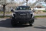2025 GMC Sierra 2500 Crew Cab 4x4 Pickup for sale #1N1800 - photo 3