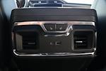 2025 GMC Sierra 2500 Crew Cab 4x4 Pickup for sale #1N1800 - photo 20