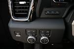 2025 GMC Sierra 2500 Crew Cab 4x4 Pickup for sale #1N1800 - photo 24
